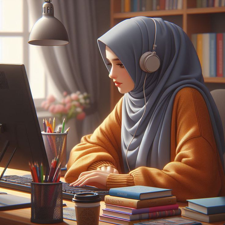 چگونه مطالعه مستمر را به عادت تبدیل کنیم