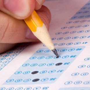 آشنایی با سبک سوالات و ساختار کنکور با آزمون های آزمایشی جامع