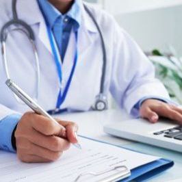 تغییر تاریخ برگزاری آزمون‌های آزمایشی لیسانس به پزشکی