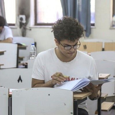مهلت مجدد ثبت‌نام  آزمون کارشناسی ارشد وزارت بهداشت 1404