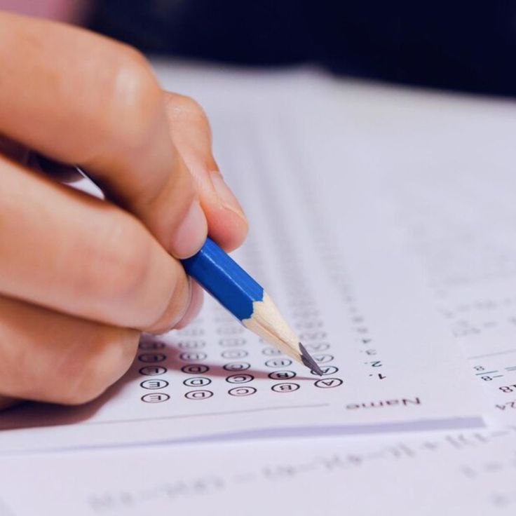 دروس و ضرایب آزمون دکتری تخصصی و پژوهشی (Ph.D)سال 1404