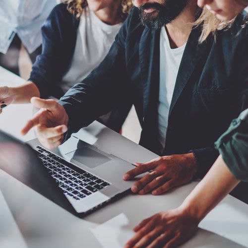 از تغییر تاریخ کنکور دکتری فرصت بسازید