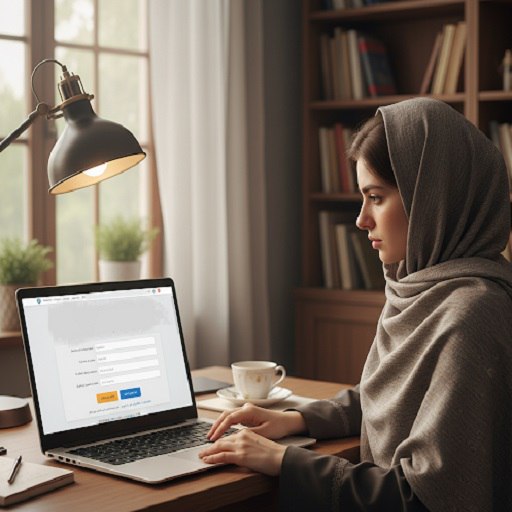 زمان اعلام نتایج نهایی کنکو ارشد علوم ۱۴۰۴