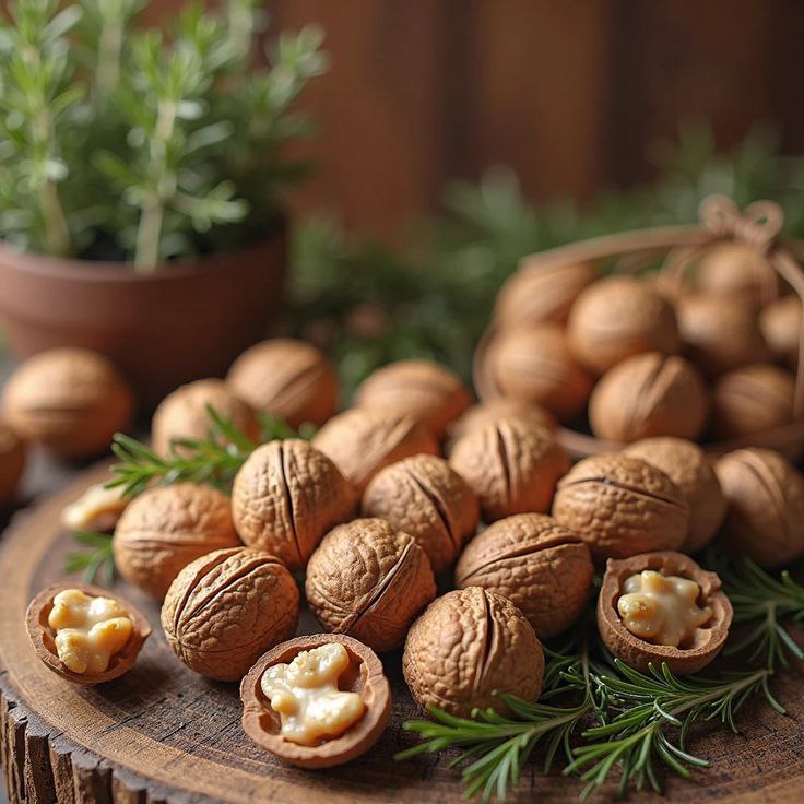 علوم و صنایع غذایی