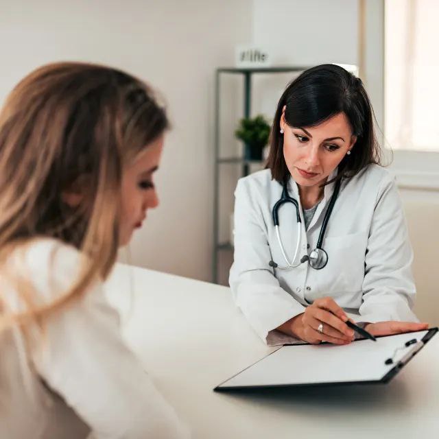 اعلام سرفصل‌های آزمون 12 مرحله لیسانس به پزشکی سال 405