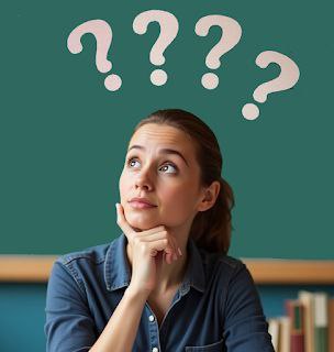 اشتباهات رایج داوطلبان آزمون ارشد وزارت بهداشت و راه حل آنها