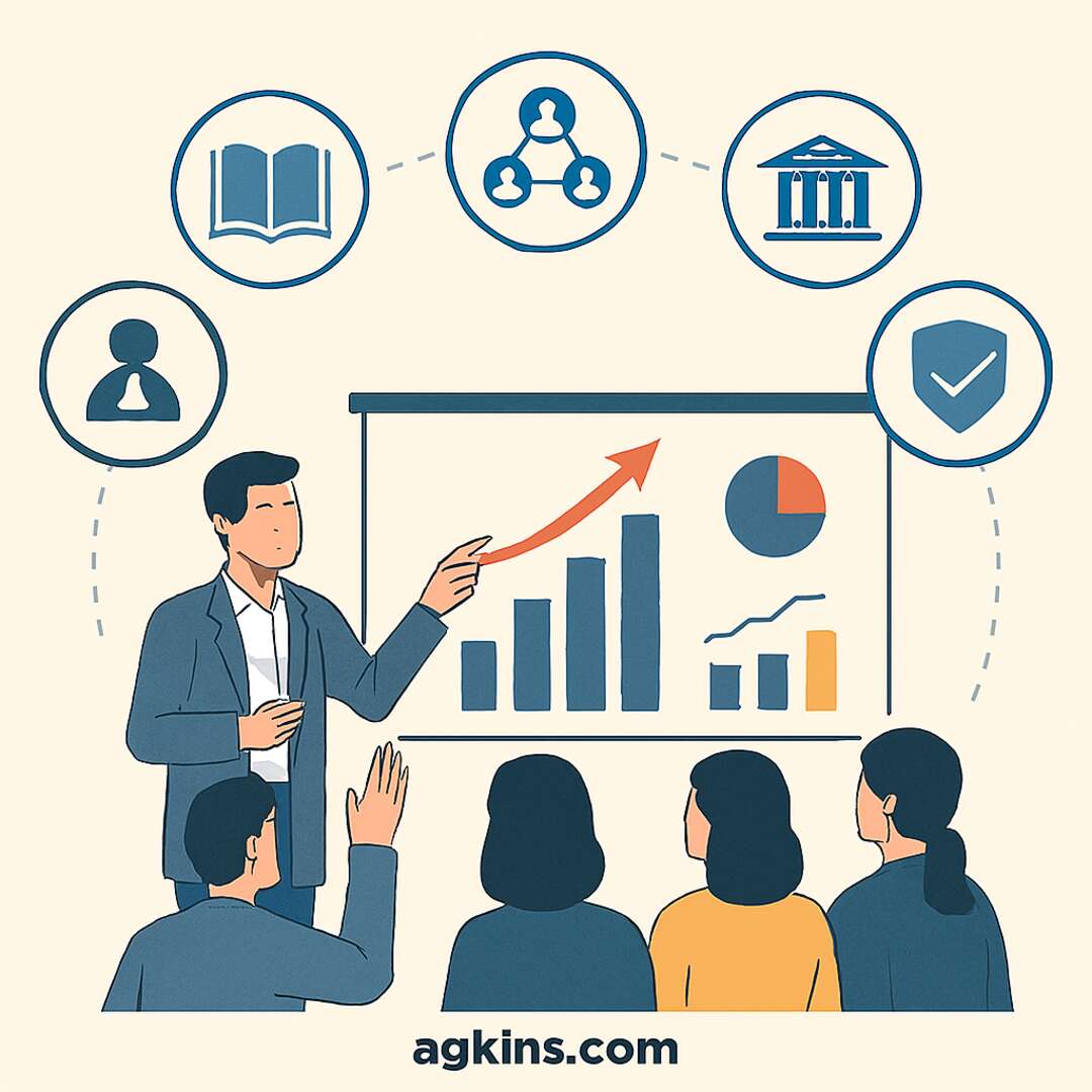 تاثیر همایش‌های علمی بر رتبه علمی دانشگاه‌ها و پژوهشگران