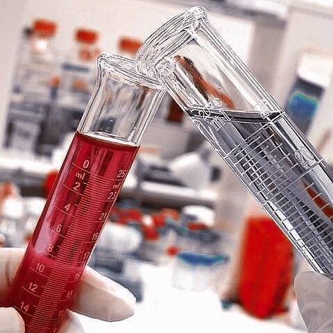 ثبت نام آزمون ورودی دوره تكمیلی تخصصی علوم آزمايشگاهی