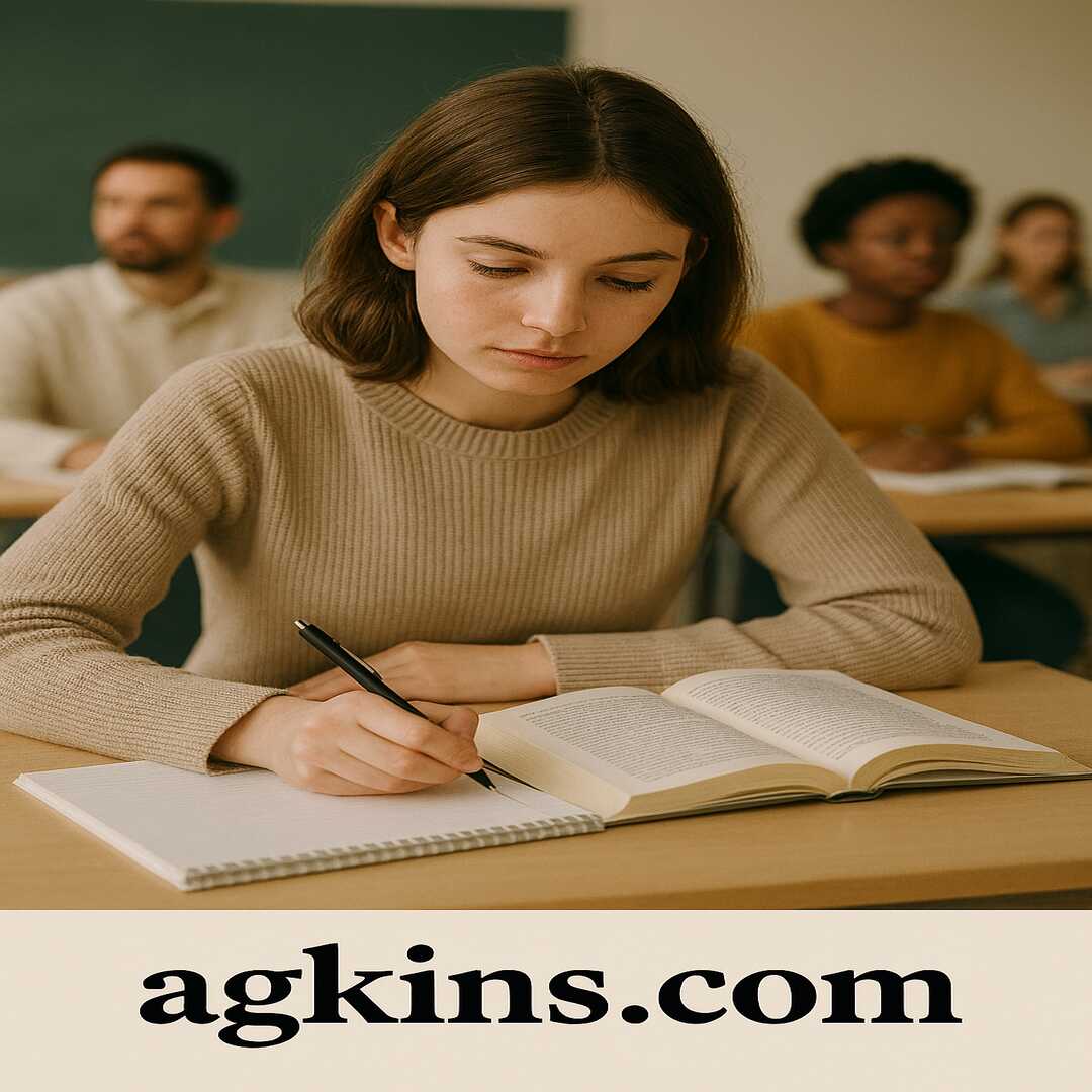 تاثیر کلاس‌های آفلاین بر یادگیری خودمحور