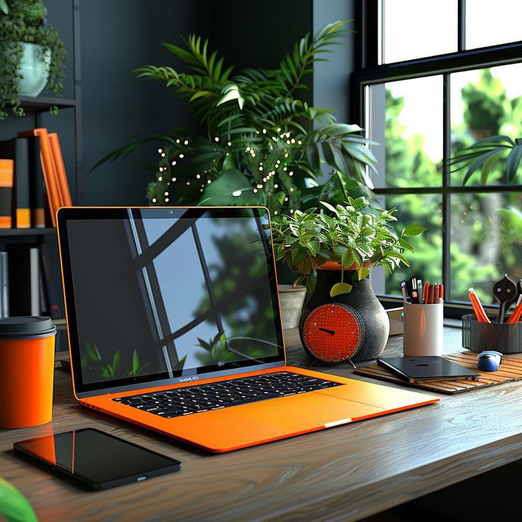 همایش تابستانه فرمول یک، ارشد 405