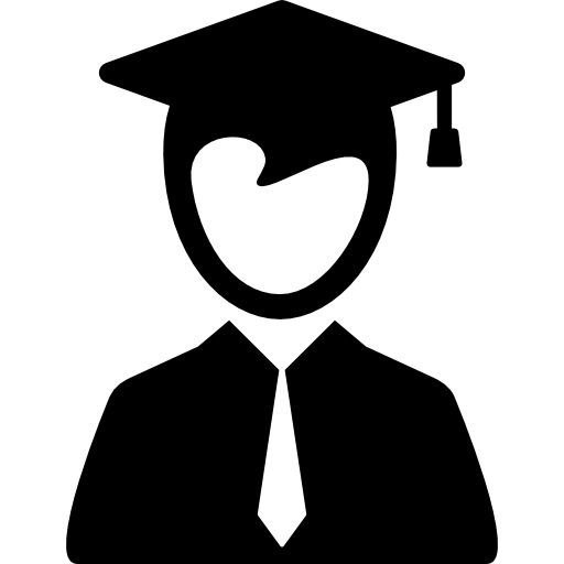 زمان انتشار نتایج اولیه کنکور ارشد بهداشت ۱۴۰۴