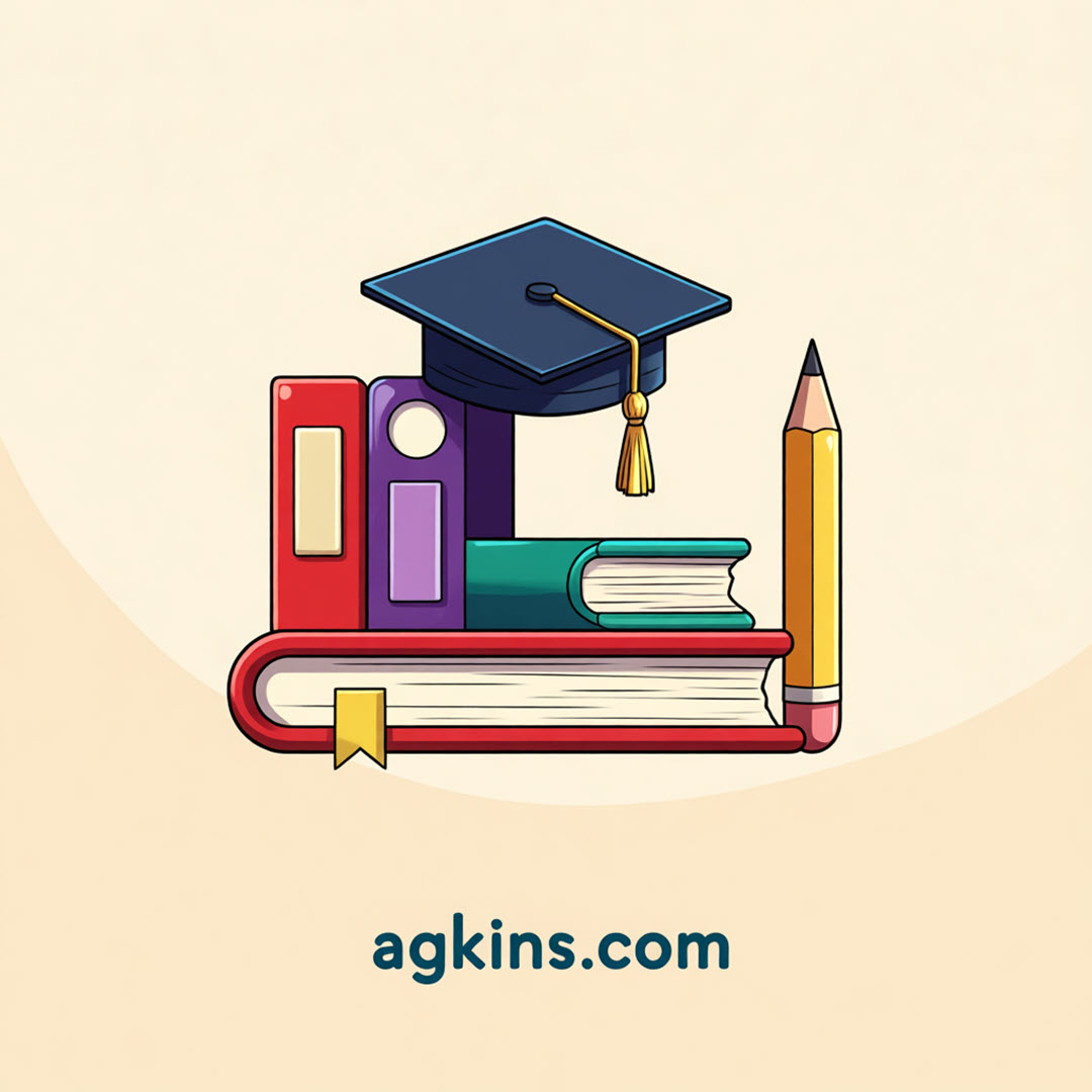 نقش بسته‌های آموزشی در یادگیری شخصی‌سازی شده