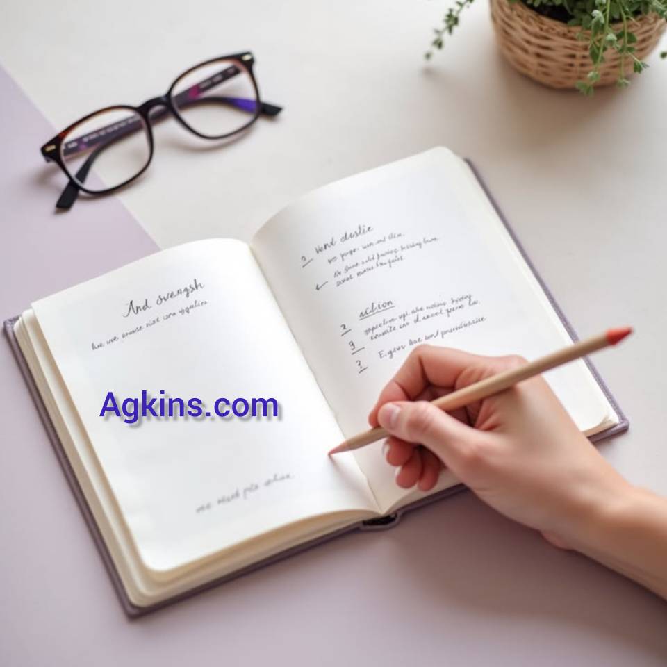 مطالب کلاس را بخوانیم یا بودجه‌بندی آزمون آزمایشی