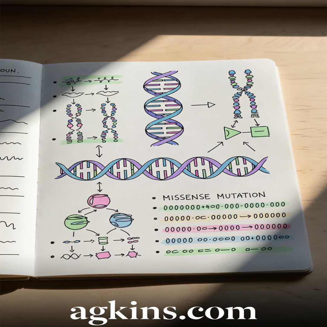 روش‌های صحیح جزوه برداری در دانشگاه