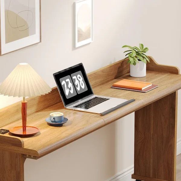 شروع کلاس‌های نکته و تست آنلاین ویژه ارشد بهداشت 405_404