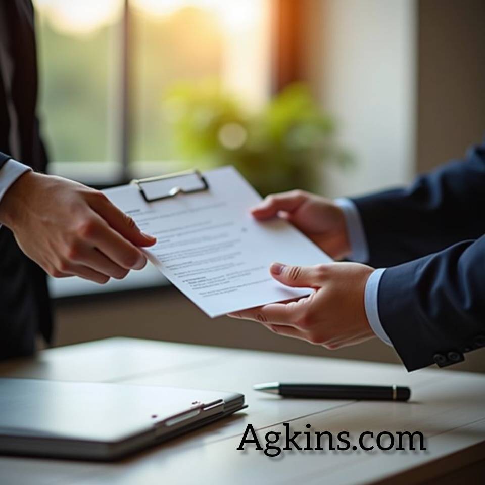 آشنایی با ایستگاه‌های مصاحبه دکتری وزارت بهداشت