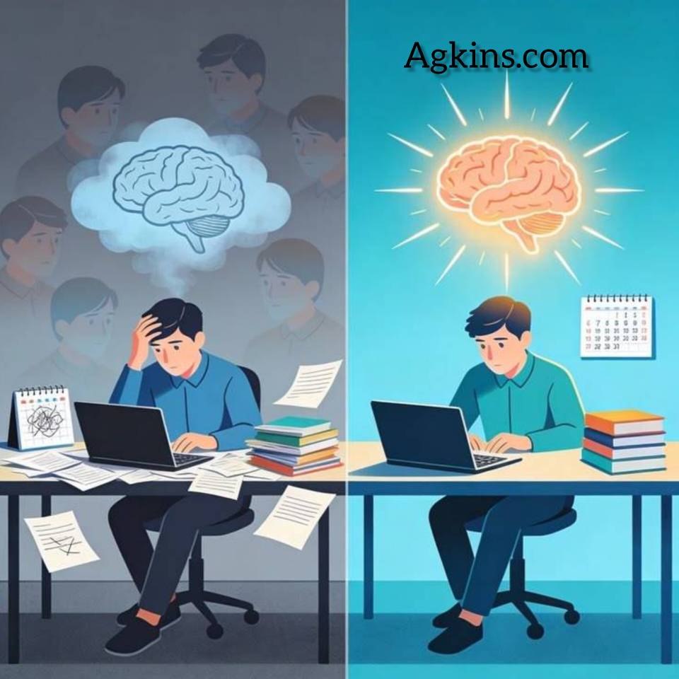 چگونه داوطلبان کنکور از حواشی دور بمانند؟