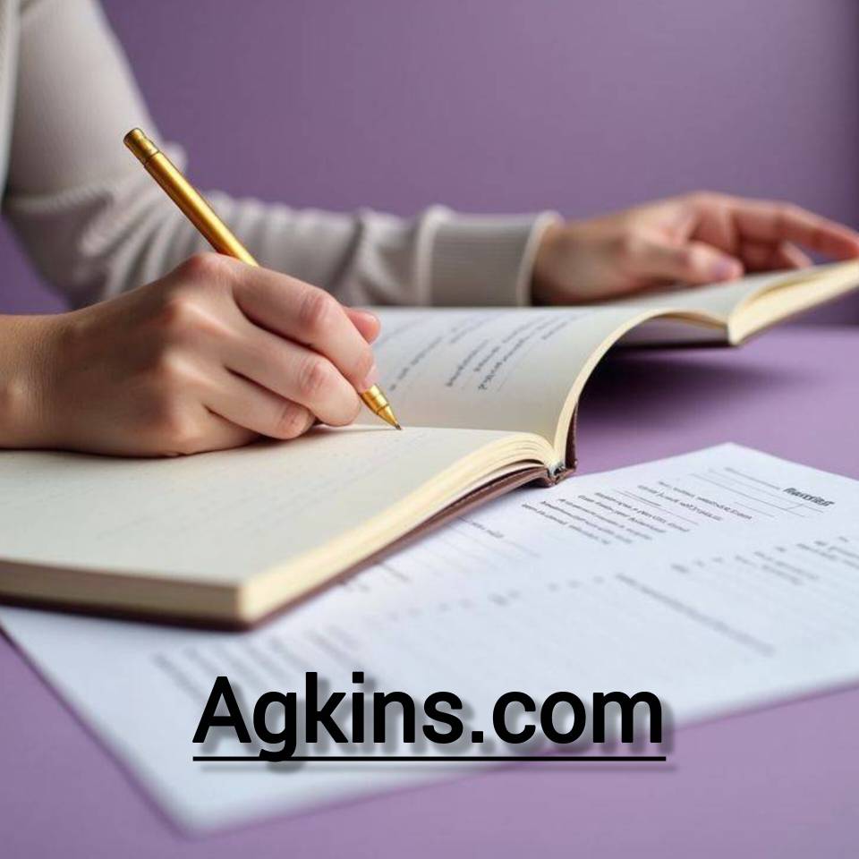 چرا تعادل بین کلاس، مطالعه آن و آزمون اهمیت دارد؟