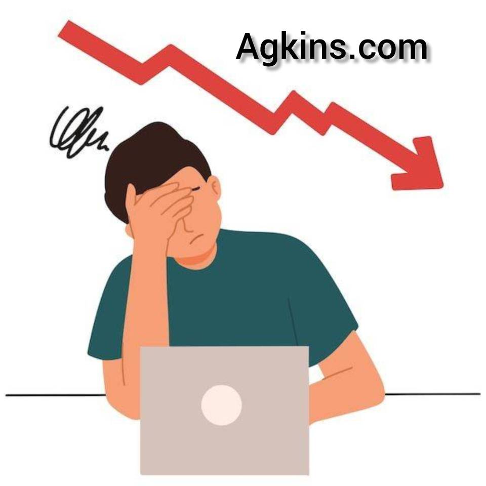 چطور هم‌زمان با دانشگاه یا شغل برای کنکور ارشد درس بخوانیم؟
