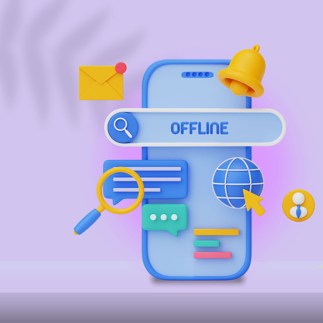 ژنتیک پزشکی(کلاس آفلاین)