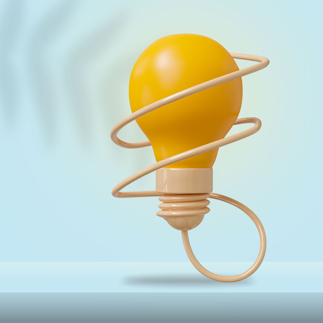 طرح مشاوره تیم استاد نصر وزارت بهداشت