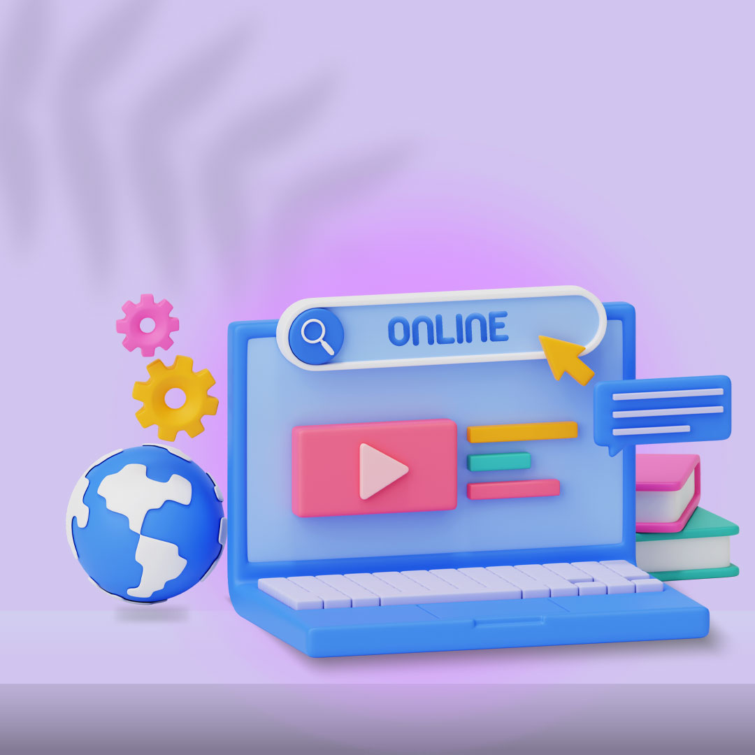 اصول خدمات سلامت(کلاس آنلاین)